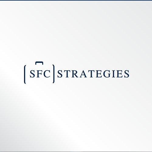 Office logo with the title 'Smart Suitcase'