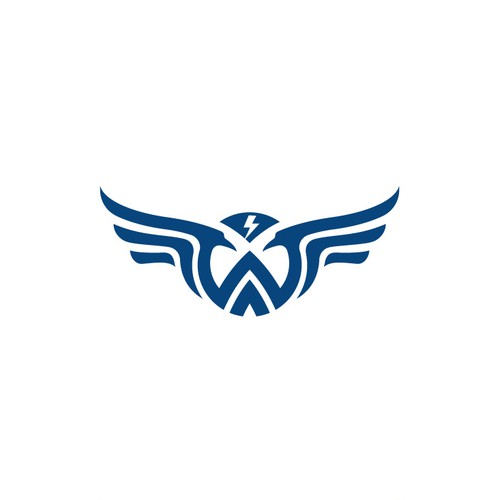 Action logo with the title 'Wonderstorm'