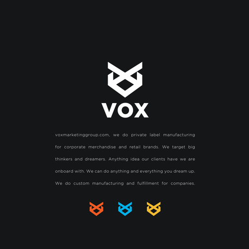 Letter V Branding Ideas - 22+ Best V Brand Identity Designs 2023