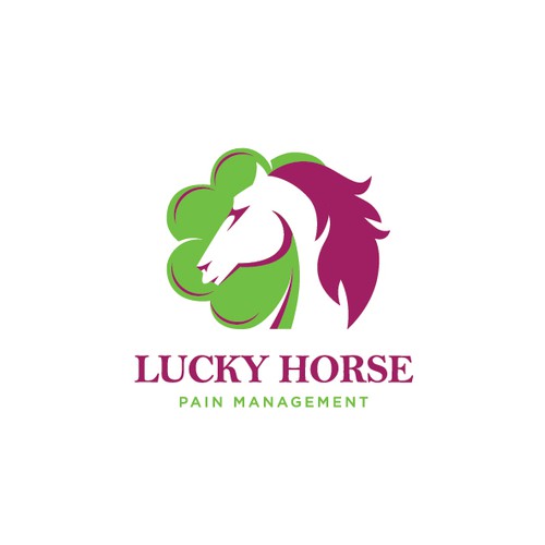 Horse Logos The Best Horse Logo Images 99designs