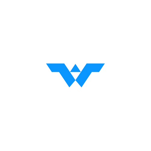 Up logo with the title 'WINGUP'