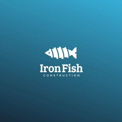 Fishing Tackle Logos - 997+ Best Fishing Tackle Logo Ideas. Free Fishing  Tackle Logo Maker.