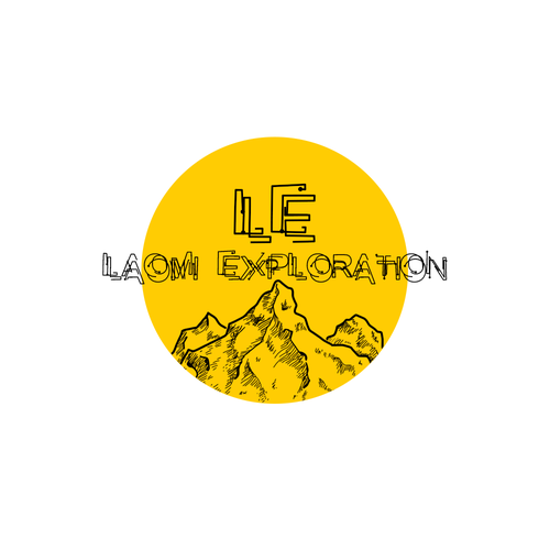 Explore design with the title 'LineartSun'