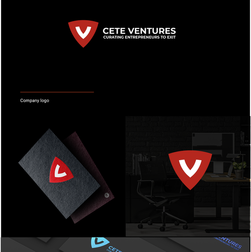 Lettering brand with the title 'Bold logo ( for sale )'