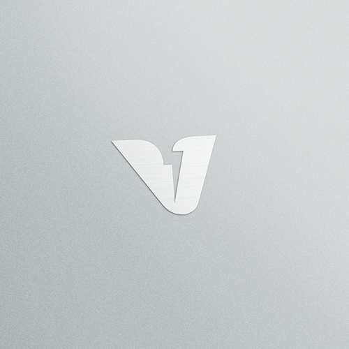 Professional brand with the title 'Verselec SA'