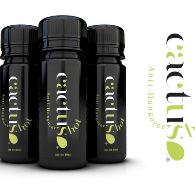 Label design