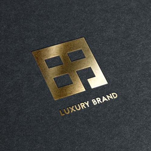 Number 9 logo with the title '89'