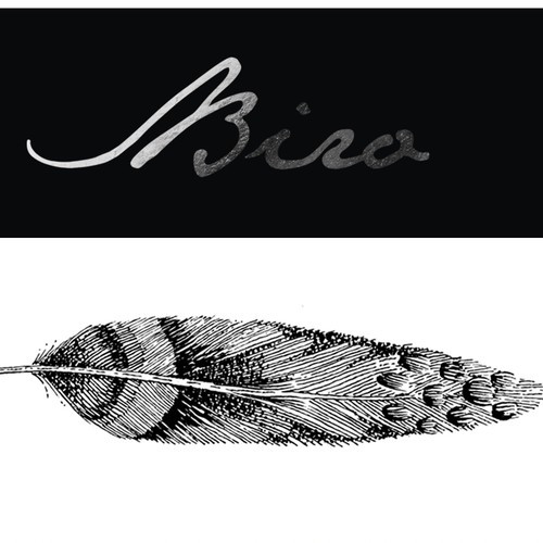 Artisanal design with the title 'logo for wine'