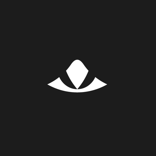 Spa logo with the title 'Brandmark-NR1726'