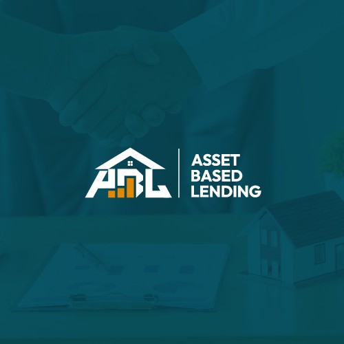 Residential brand with the title 'ABL'