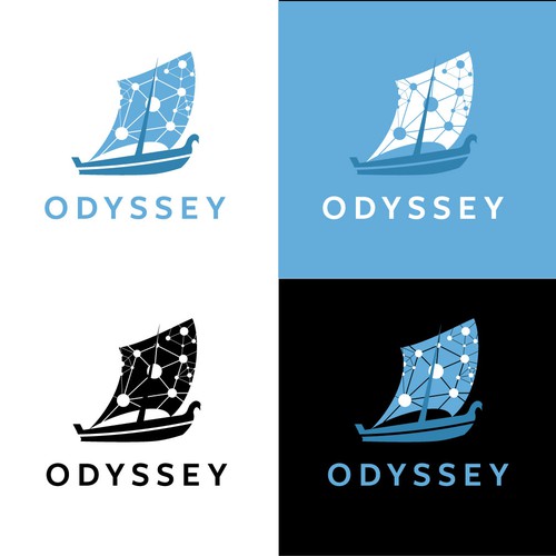 Guide logo with the title 'Smart Contract security tool needs a cool logo'