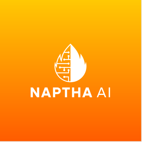 Circuit design with the title 'Fire and Circuit '