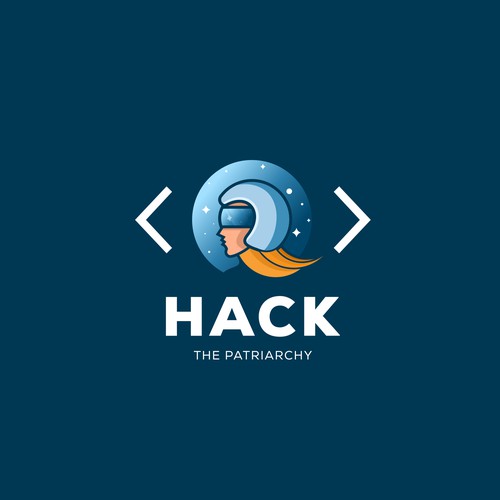 ethical hacking logo