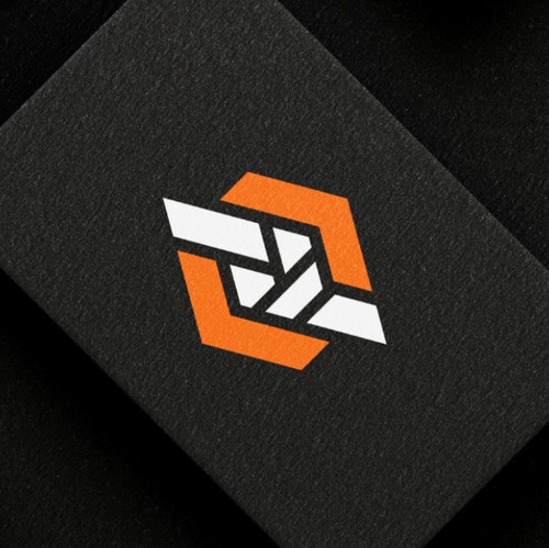 Performance design with the title 'Logo for an expert course in performance measurement.'