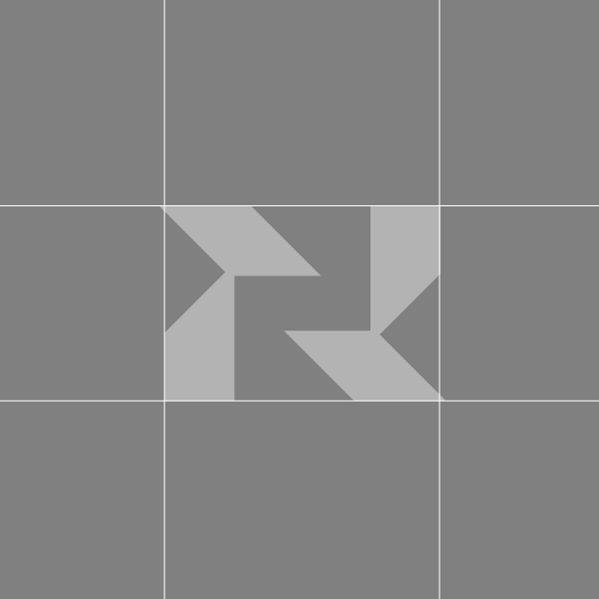 Green tech logo with the title 'Rivvena'