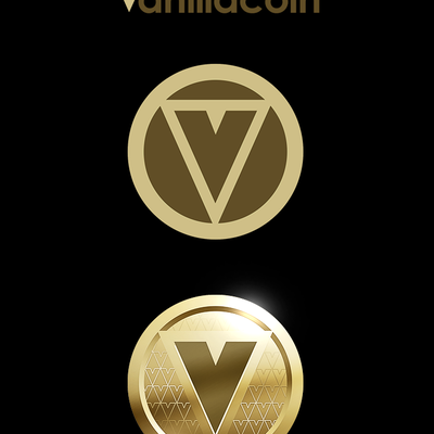 Online coin