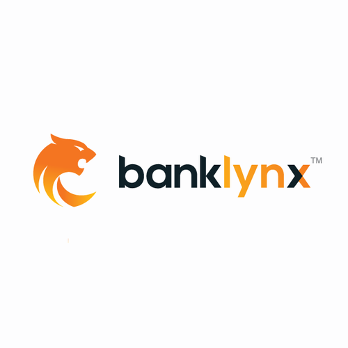 Bank Logos - 112+ Best Bank Logo Ideas. Free Bank Logo Maker