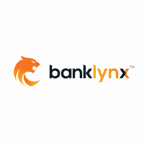 simple bank logo