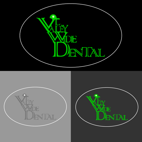 Ground design with the title 'Strong, Life, Giving life, Shining, and Grounded'