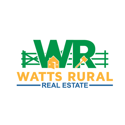 Letterhead logo with the title 'logo design'