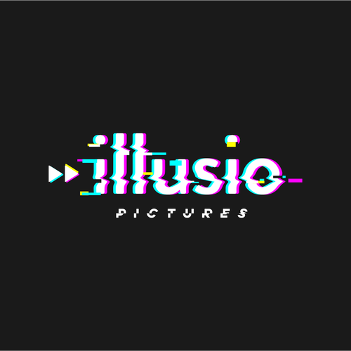 Glitch Logo and symbol, meaning, history, PNG, brand