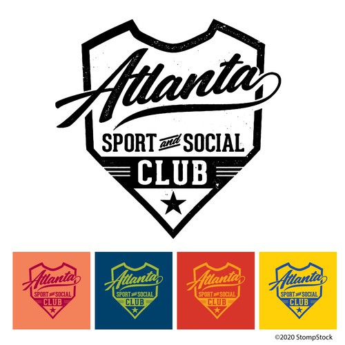 Icon t-shirt with the title 'T-Shirt Design'