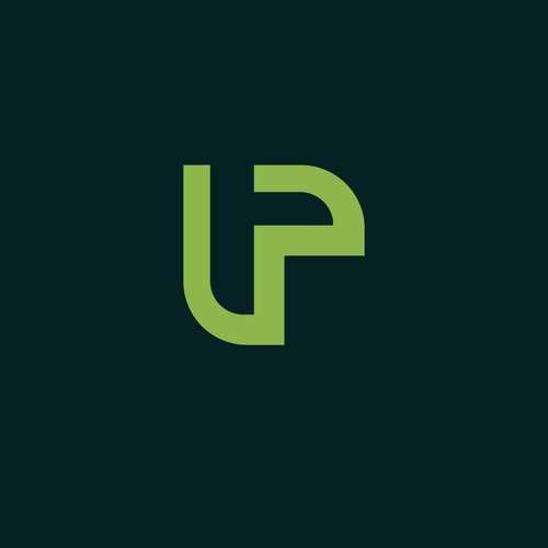 Crane logo with the title 'Crane company logo design.'