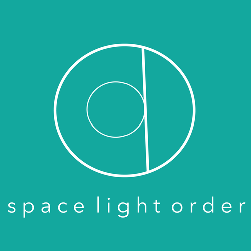 Architect logo with the title 'Architecture Logo'