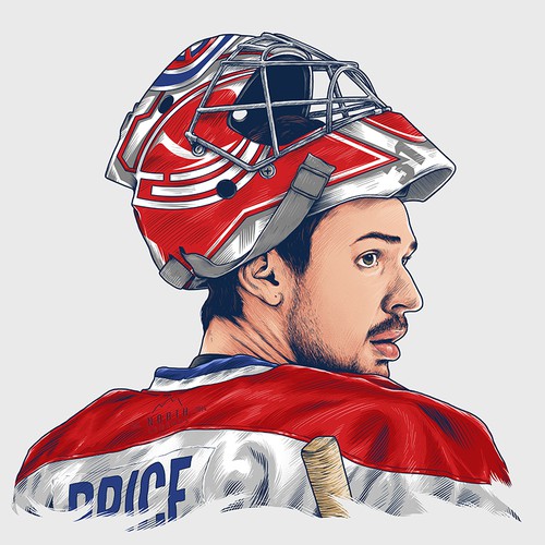 Artwork with the title '31'