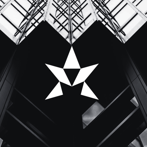 Apartment logo with the title 'invennion'