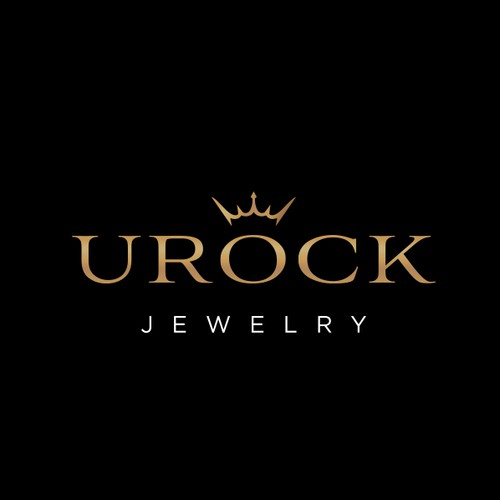 jewelry and watches logo