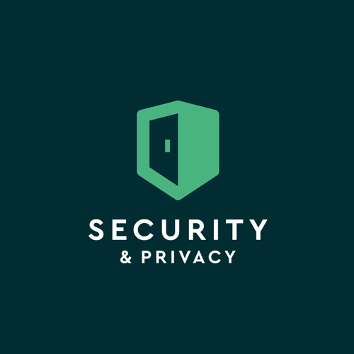 Security Logo Design: Make Your Own Security Logos