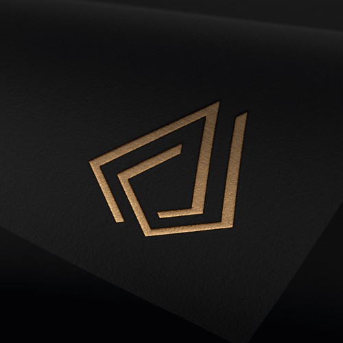 Watch design with the title 'Adrian Amaury Watches'