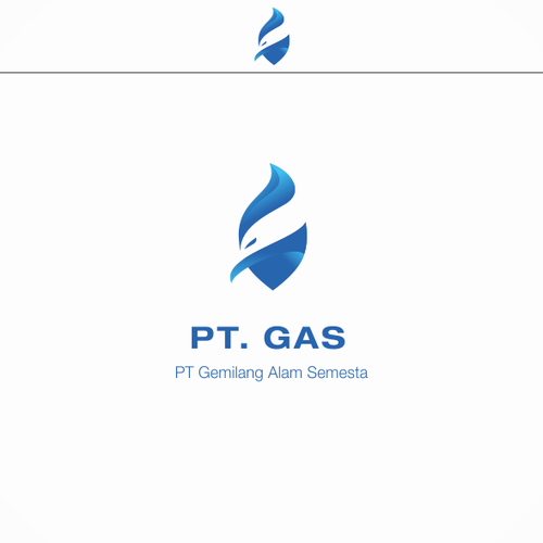 Cool brand with the title 'eagle and fire logo'