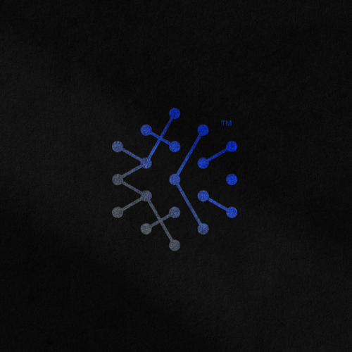 Green tech logo with the title 'CONSTELLATION LABS'