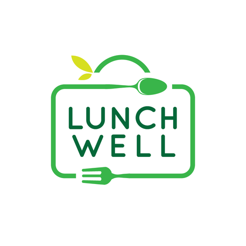 lunch symbol