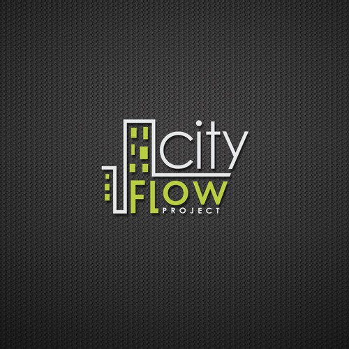 Living design with the title 'Help create a vibrant tech ecosystem'