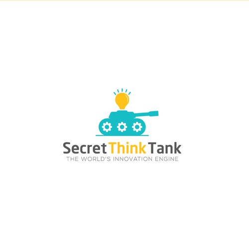 Tank Logos - 36+ Best Tank Logo Ideas. Free Tank Logo Maker