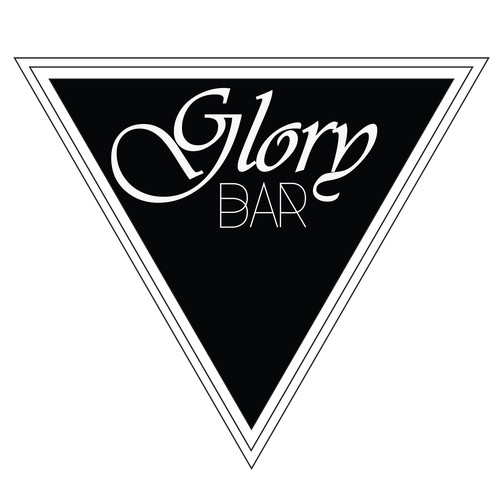 Basic logo with the title 'Basic'