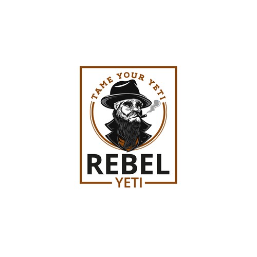 Rebel Logo and symbol, meaning, history, PNG, brand