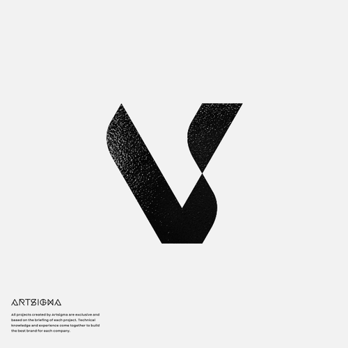 V Logos : Famous Logos Featuring the Letter V - Branding Reference