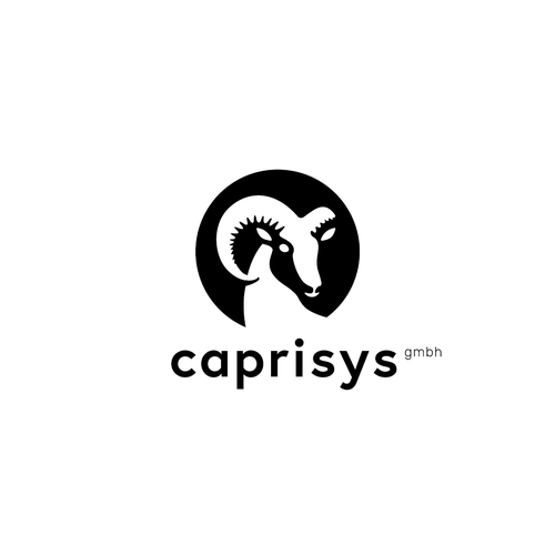 Sheep brand with the title 'Design for Internet Consultancy '