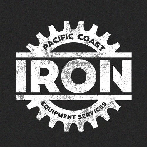 Iron Logos - 42+ Best Iron Logo Ideas. Free Iron Logo Maker. | 99designs