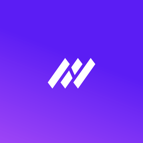 N design with the title 'Nancy Yeh personal brand'