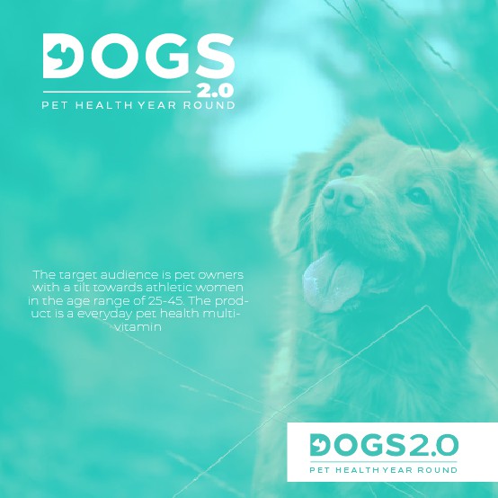 Pet Food Logos The Best Pet Food Logo Images 99designs