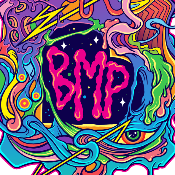 Graffiti Art The Best Custom Graffiti Artwork 99designs