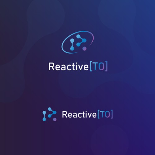 System design with the title 'Logo design for Toronto programming meet up'