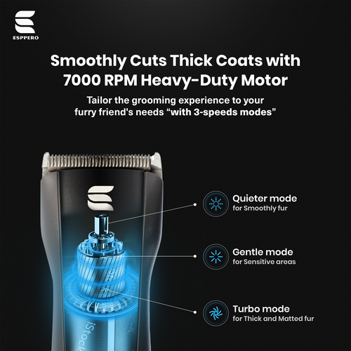 Promotional design with the title 'Banner design for Amazon listing and Social media'