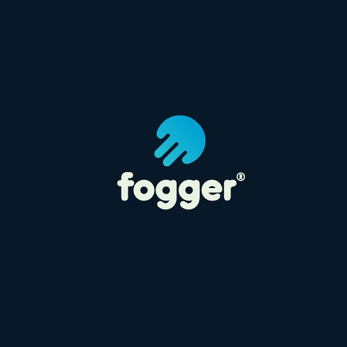 Jellyfish design with the title 'Jelly Fish '