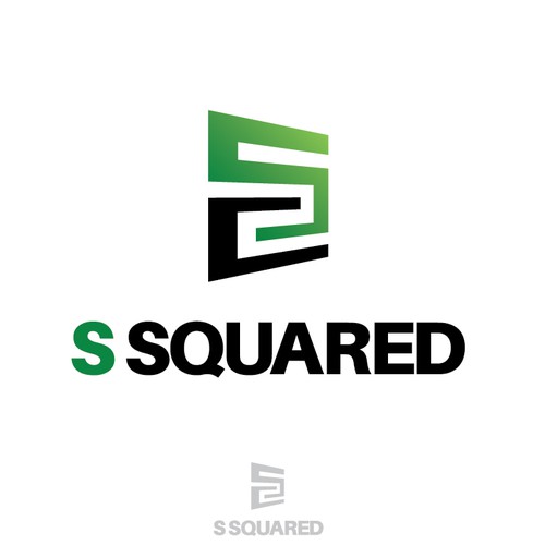 Perspective design with the title 'Dry Rental Equipment Source Logo'